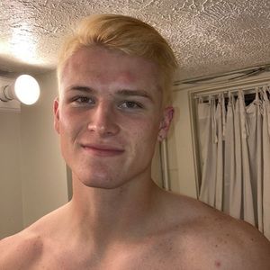 Meet your Posher, Johnny